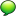SMART MONEY Blog